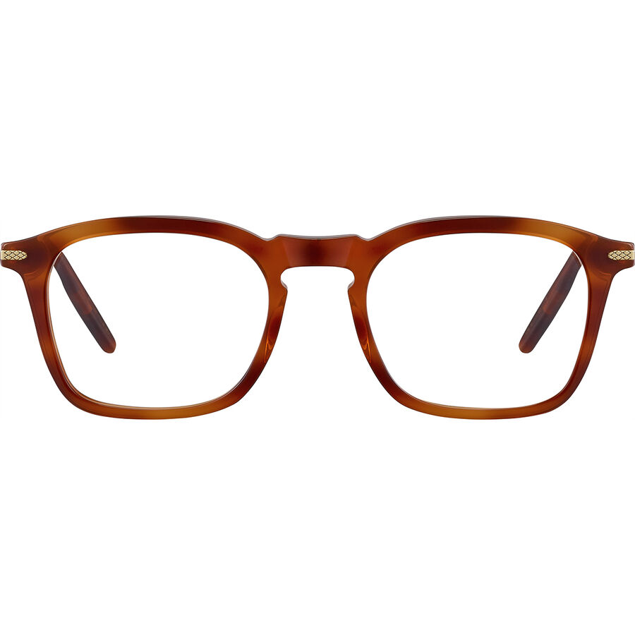 BILLIE OPTIC